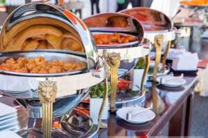 catering-services